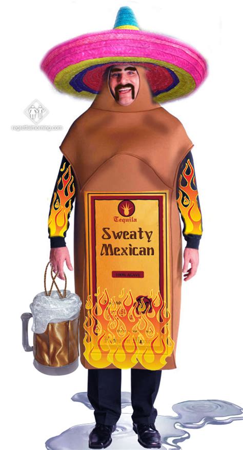 sweaty mexican|Sweaty Mexican Recipe .